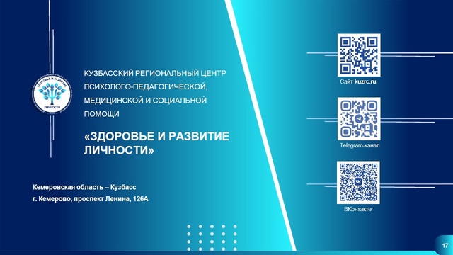 rqu-D3Bw-mw2-kCSM75T5sUAjE7_VgWtCpVzO9QEXK8IhO7If46gcwpVdgF3axWsX-bfOQa5n__vbjIPu2vZmrVz.jpg