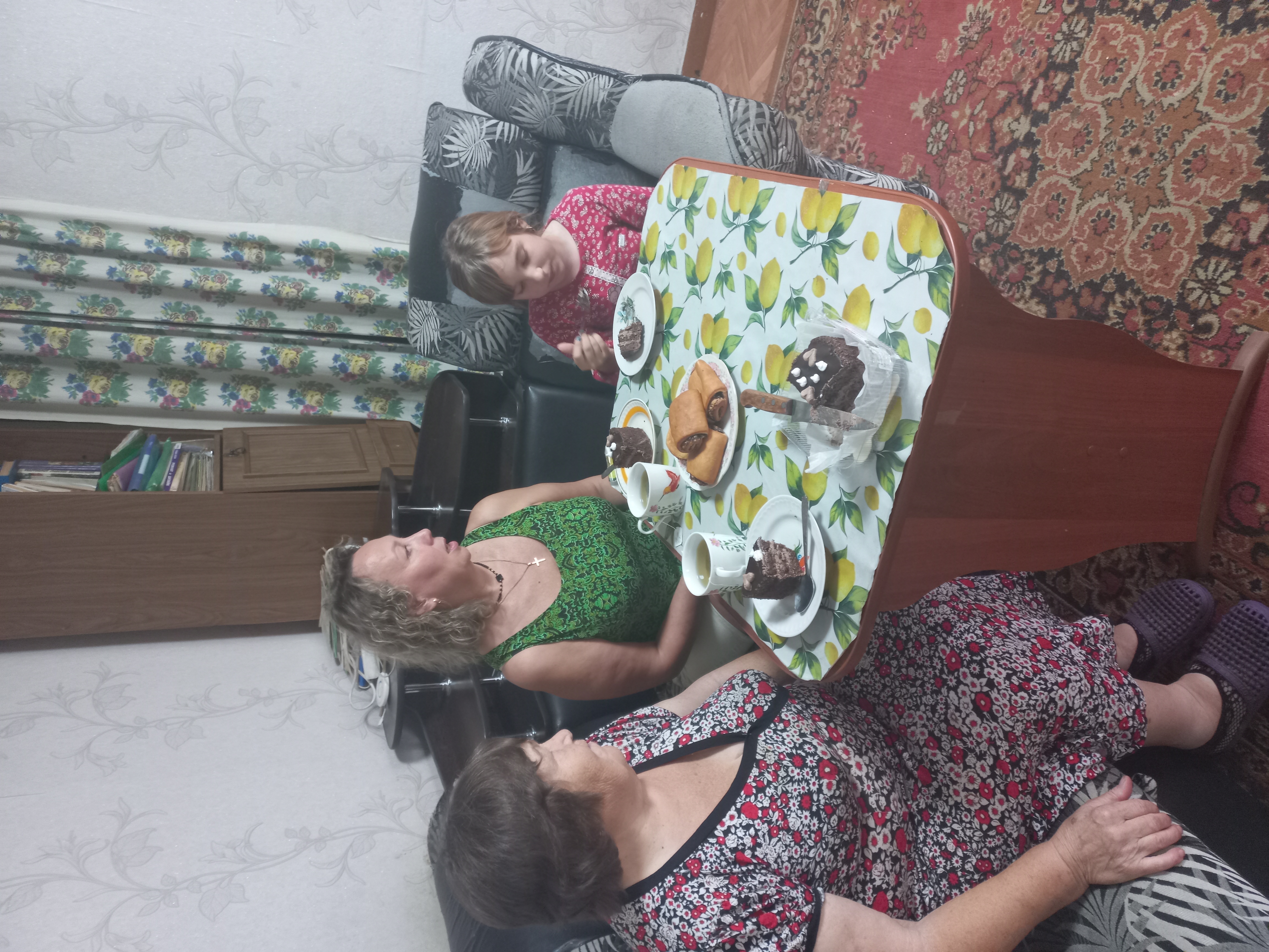 20240809_120342.jpg