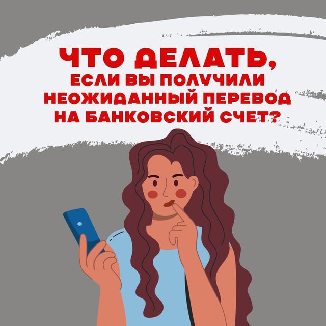 _u7j8mtFe0rcGI0NkW30k-z9bXyp5Vm6awxAXcMjXZBZ9-vaeCHwuFAGuMKYydwpK4Q8Zf8WGIANVPFG-p5Q74vn.jpg