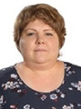 s98623172.jpg