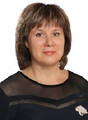 s55945000.jpg