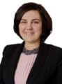 s64558618.jpg