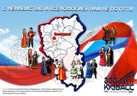 s37339677.jpg