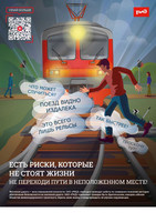 s65298539.jpg