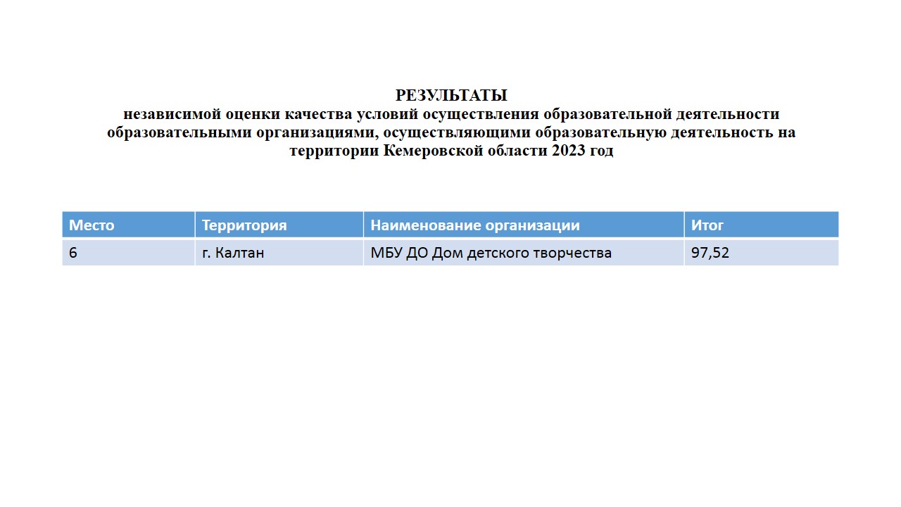 91206325.jpg
