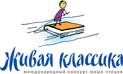 zhivaja_klassika_logo.png