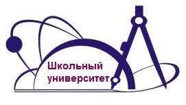 35896103.jpg