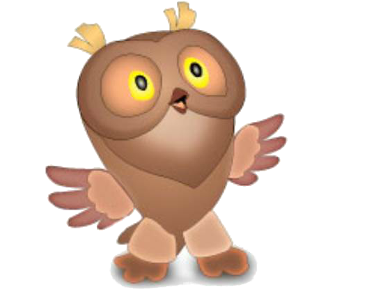 sovenok.png
