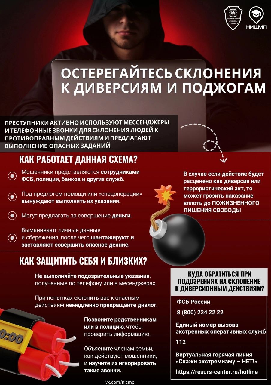 8f37b__ZZEwtd0qI9TkP5tdPtXdODV11dnnA5Z1MveSPfLExE9YjLSRrKSNh1aUSD1TQpWH4kjF-TU3ZsBnRyMBw.jpg