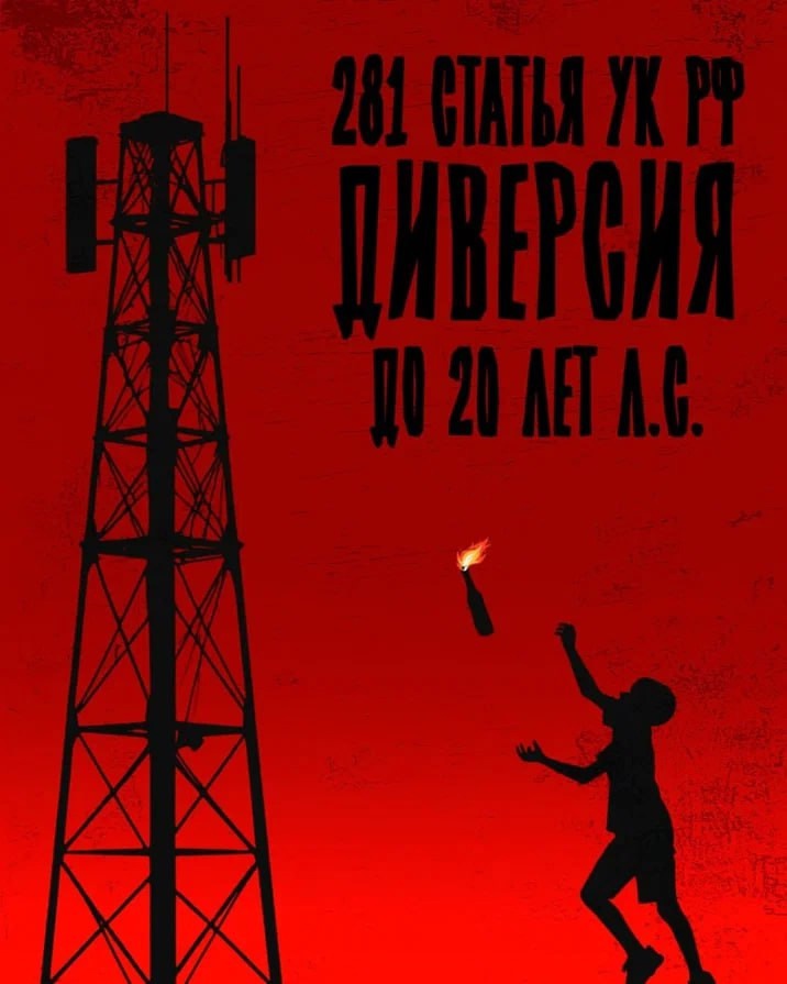 gZx_0y4yBFAMkipLm04EJl3QXFtg8p9qUbCkbC2CzX6Emvn3UJvWzIrThl08-c_TIZ-4asJHqSsQIBaW8AzEk5i4.jpg